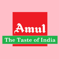 Amul