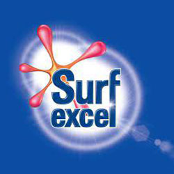 Surf Excel