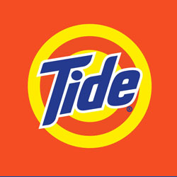 Tide