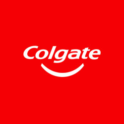 Colgate