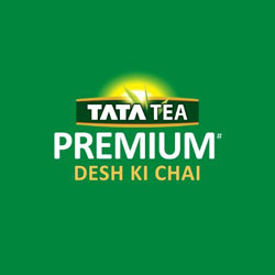 Tata Tea