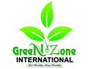 greenzone