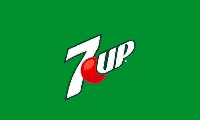 7 Up