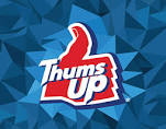 Thums Up