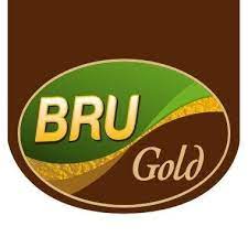 Bru