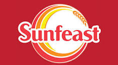 Sunfeast