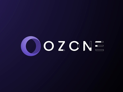 Ozone